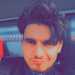 Garaidh3012's profile picture
