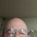 HelpMe's profile picture