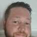 joshyb214's profile picture