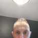 Dawid's profile picture