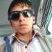 Aris