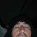 C willo's profile picture