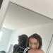 Askingher8433's profile picture