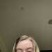 Beatrice's profile picture