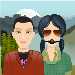 Hornycouple's profile picture