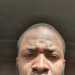 Reggie6ixx 's profile picture