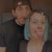 Troy and eve 's profile picture