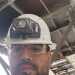 Aztecboxer13's profile picture