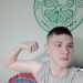 HarvieD205's profile picture