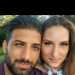 Couple 123's profile picture