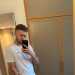 Reecemk