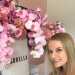 youngfuture's profile picture