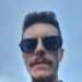 Joshua's profile picture