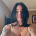 Profile photo of Jamiehyden from Colorado Springs