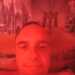 Geolovescock's profile picture