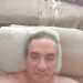 supernogueron