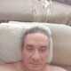 supernogueron