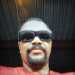 Clif215's profile picture