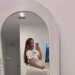 looking for sex is Sophie , 33 from from Anchorage