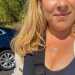 looking for sex is SarahSeekinglOve , 37 from from Chicago