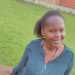 Eroni's profile picture