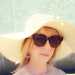 Krissy_fox21's profile picture