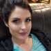 KinkyNessa's profile picture
