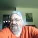 Eugene2bseen's profile picture