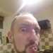 MACKYM's profile picture