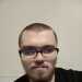 Callum's profile picture