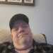Rlandrum's profile picture
