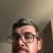 Dingo89's profile picture