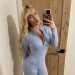 looking for sex is Letcrush , 29 from from Oklahoma City