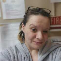 looking for sex is Paulita , 35 from from Waukesha