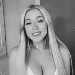 Ella???'s profile picture