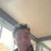 Walli2184's profile picture
