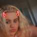 Emmie's profile picture