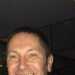 kevlar1970's profile picture