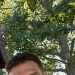 Zackwyant's profile picture