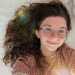 looking for sex is Jennifer , 32 from from Oregon City