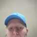 Jee S's profile picture