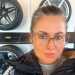 looking for sex is becky , 45 from from Colorado Springs