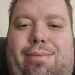Jas9899's profile picture