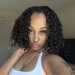 looking for sex is Sarah sweet , 37 from from Little Rock