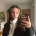 looking for sex is Betty , 30 from from Idaho Falls