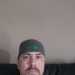Ruffinit78's profile picture