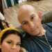 J&E couple's profile picture