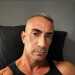 ALEXANDRE77