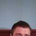 TallAndShy96 's profile picture