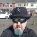 visage66's profile picture
